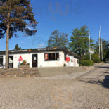 Camping Og Feriecenter Ristinge Mad
