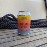 Vedbæk Havn Mad