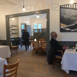 Børkop Vandmølle Mad