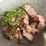 Vin Gastro V/kasper Faltz Mad