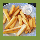 Drejby Cafe Grill Mad