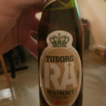 Zleep Kalundborg Mad