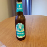 Zleep Kalundborg Mad