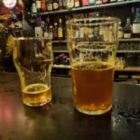 Märkbar Mad