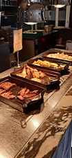 Brasseriet Inde