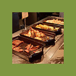 Brasseriet Inde
