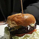 Burgerkilden Mad