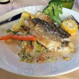 La Mar Mad