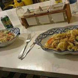 Taste Of Thai Mad