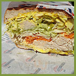 Susandwich Mad