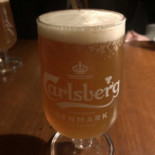 Christianhavns Bådudlejning Og Café Mad