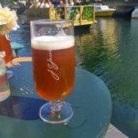 Christianhavns Bådudlejning Og Café Mad