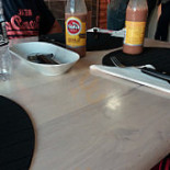 Torvets Pizza Grillhouse Mad