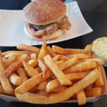 Sailor's Corner Mad