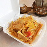 Mi Khin Thai Take Away Mad