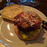 Xo Burgers And Steaks Mad