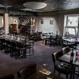 Bella Italia Stoevring Menu
