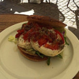 Cafe Diamanten Mad