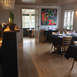 Kildehuset Mad