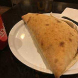Jernbane Pizza Durum Kebab Mad