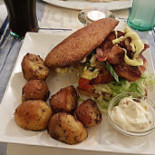 Nytorv Pizza, Pasta Steakhouse Mad