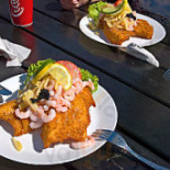 Havnens Grill Og Takeaway Mad