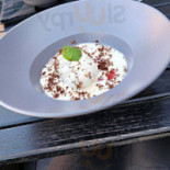 Café Sille Mad