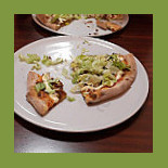Chap's Pizza Mad