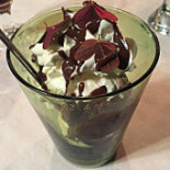 Mexicansk Café Mad