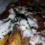Princess Kebab Pizzahouse Mad