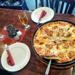 Astor Pizza Mad