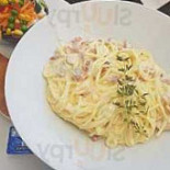 Il Forno Pizzeria Mad