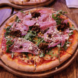 Esperia Pizzabar 2000 Mad