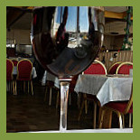 Taverna Colosseo Mad