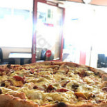 Torvet Burger Og Pizza Mad