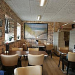 Slagter Byskov Cafe Steakhouse Mad