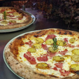 Miklagaard Pizza And Pasta Mad
