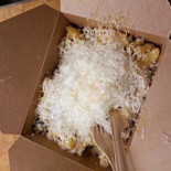 Pasta Du Nord Mad