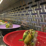 Kings Sushi Mad