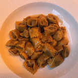 Mangia Bar Ristorante Mad