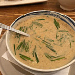 Taste House Of Cascabel Mad