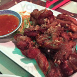 Kin Arai Thai Corner Mad