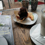 Café Rÿpen/bobbers Mad