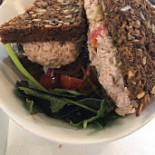 The Spot Cafe Mad