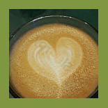 Risteriet Coffee Halmtorvet Mad