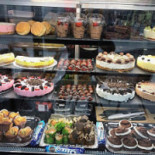 Peace Of Cake Mad