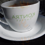 Funder Coffee Mad