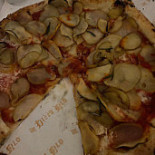 The Pizza Bro Mad
