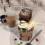 Desserthuset Mad