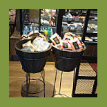 Baresso Coffee Mad